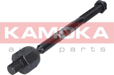 Kamoka 9020039 - Inner Tie Rod, Axle Joint autospares.lv