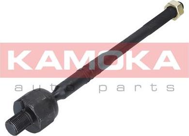 Kamoka 9020030 - Inner Tie Rod, Axle Joint autospares.lv