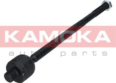 Kamoka 9020020 - Inner Tie Rod, Axle Joint autospares.lv