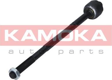 Kamoka 9020020 - Inner Tie Rod, Axle Joint autospares.lv