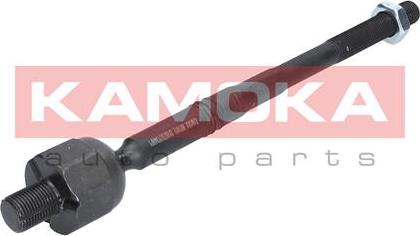 Kamoka 9020028 - Inner Tie Rod, Axle Joint autospares.lv