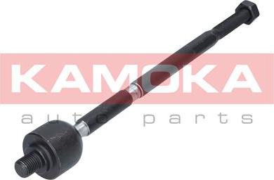 Kamoka 9020023 - Inner Tie Rod, Axle Joint autospares.lv