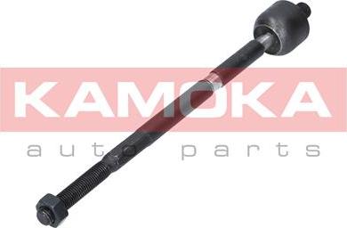 Kamoka 9020023 - Inner Tie Rod, Axle Joint autospares.lv