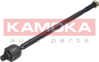 Kamoka 9020078 - Inner Tie Rod, Axle Joint autospares.lv