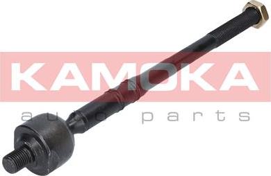 Kamoka 9020195 - Inner Tie Rod, Axle Joint autospares.lv