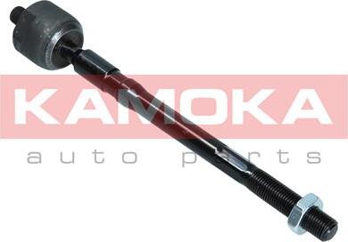 Kamoka 9020197 - Inner Tie Rod, Axle Joint autospares.lv