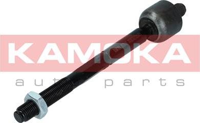 Kamoka 9020141 - Inner Tie Rod, Axle Joint autospares.lv