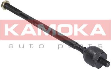 Kamoka 9020148 - Inner Tie Rod, Axle Joint autospares.lv