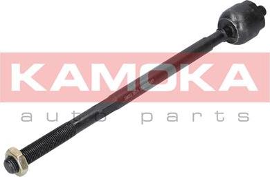 Kamoka 9020148 - Inner Tie Rod, Axle Joint autospares.lv