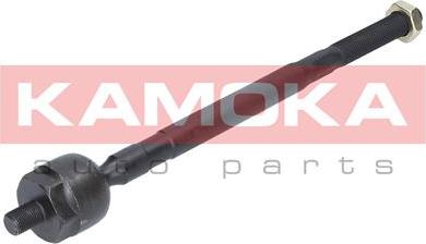 Kamoka 9020159 - Inner Tie Rod, Axle Joint autospares.lv