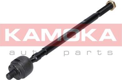 Kamoka 9020154 - Inner Tie Rod, Axle Joint autospares.lv