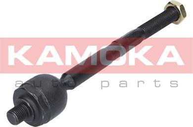 Kamoka 9020150 - Inner Tie Rod, Axle Joint autospares.lv