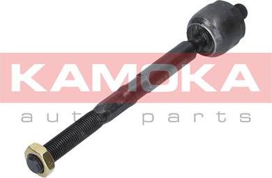 Kamoka 9020150 - Inner Tie Rod, Axle Joint autospares.lv