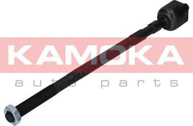 Kamoka 9020151 - Inner Tie Rod, Axle Joint autospares.lv