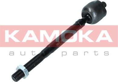 Kamoka 9020152 - Inner Tie Rod, Axle Joint autospares.lv