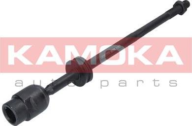 Kamoka 9020164 - Inner Tie Rod, Axle Joint autospares.lv