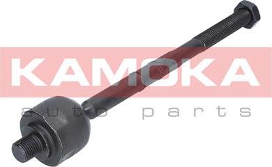 Kamoka 9020108 - Inner Tie Rod, Axle Joint autospares.lv