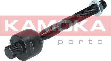 Kamoka 9020116 - Inner Tie Rod, Axle Joint autospares.lv