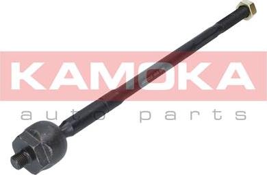 Kamoka 9020182 - Inner Tie Rod, Axle Joint autospares.lv