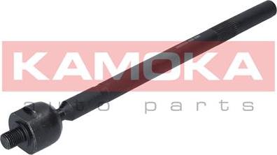 Kamoka 9020121 - Inner Tie Rod, Axle Joint autospares.lv