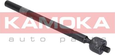 Kamoka 9020122 - Inner Tie Rod, Axle Joint autospares.lv