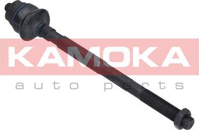 Kamoka 9020175 - Inner Tie Rod, Axle Joint autospares.lv