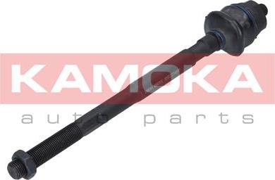 Kamoka 9020175 - Inner Tie Rod, Axle Joint autospares.lv