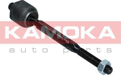 Kamoka 9020353 - Inner Tie Rod, Axle Joint autospares.lv