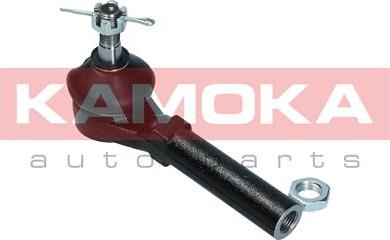 Kamoka 9020240 - Tie Rod End autospares.lv