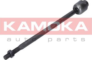 Kamoka 9020259 - Inner Tie Rod, Axle Joint autospares.lv