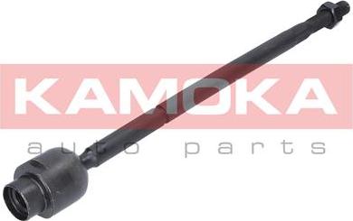 Kamoka 9020259 - Inner Tie Rod, Axle Joint autospares.lv