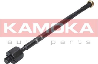 Kamoka 9020254 - Inner Tie Rod, Axle Joint autospares.lv