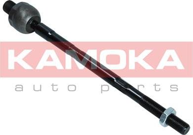 Kamoka 9020235 - Inner Tie Rod, Axle Joint autospares.lv