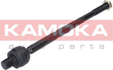 Kamoka 9020231 - Inner Tie Rod, Axle Joint autospares.lv