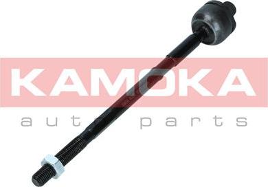 Kamoka 9020224 - Inner Tie Rod, Axle Joint autospares.lv