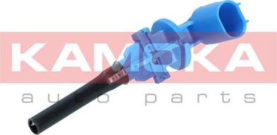 Kamoka 4100001 - Sensor, coolant level autospares.lv