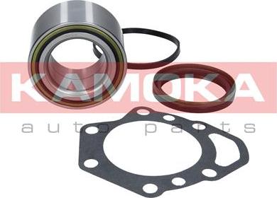 TRIPLE FIVE 475 9261 - Wheel hub, bearing Kit autospares.lv