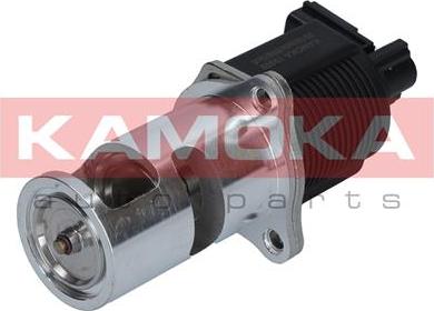 Kamoka 19009 - EGR Valve autospares.lv