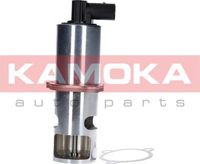 Kamoka 19010 - EGR Valve autospares.lv