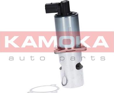 Kamoka 19010 - EGR Valve autospares.lv