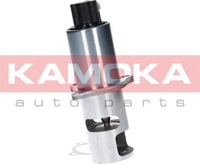 Kamoka 19010 - EGR Valve autospares.lv