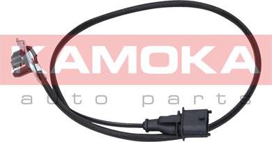 Kamoka 108014 - Sensor, camshaft position autospares.lv