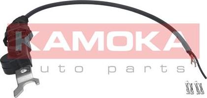 Kamoka 108023 - Sensor, camshaft position autospares.lv