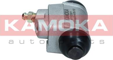 Kamoka 1110091 - Wheel Brake Cylinder autospares.lv