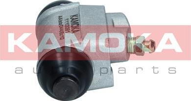 Kamoka 1110091 - Wheel Brake Cylinder autospares.lv