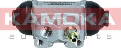 Kamoka 1110092 - Wheel Brake Cylinder autospares.lv