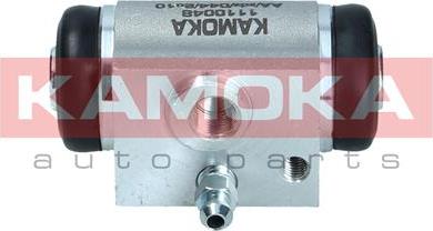 Kamoka 1110048 - Wheel Brake Cylinder autospares.lv