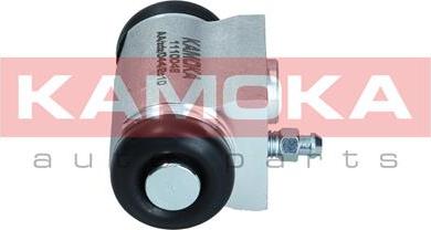 Kamoka 1110048 - Wheel Brake Cylinder autospares.lv