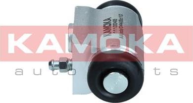 Kamoka 1110048 - Wheel Brake Cylinder autospares.lv