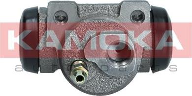 Kamoka 1110081 - Wheel Brake Cylinder autospares.lv